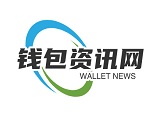 探讨TP安卓版缺失Luna的背后：数字生态的演变与未来展望